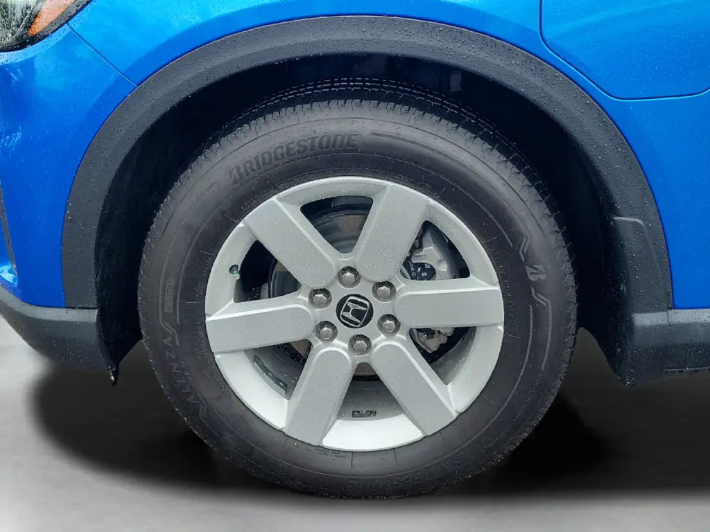 2024 Honda Prologue - $22,581