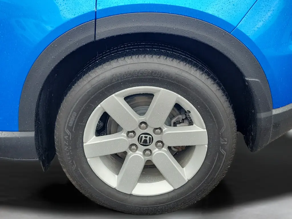 2024 Honda Prologue - $22,581