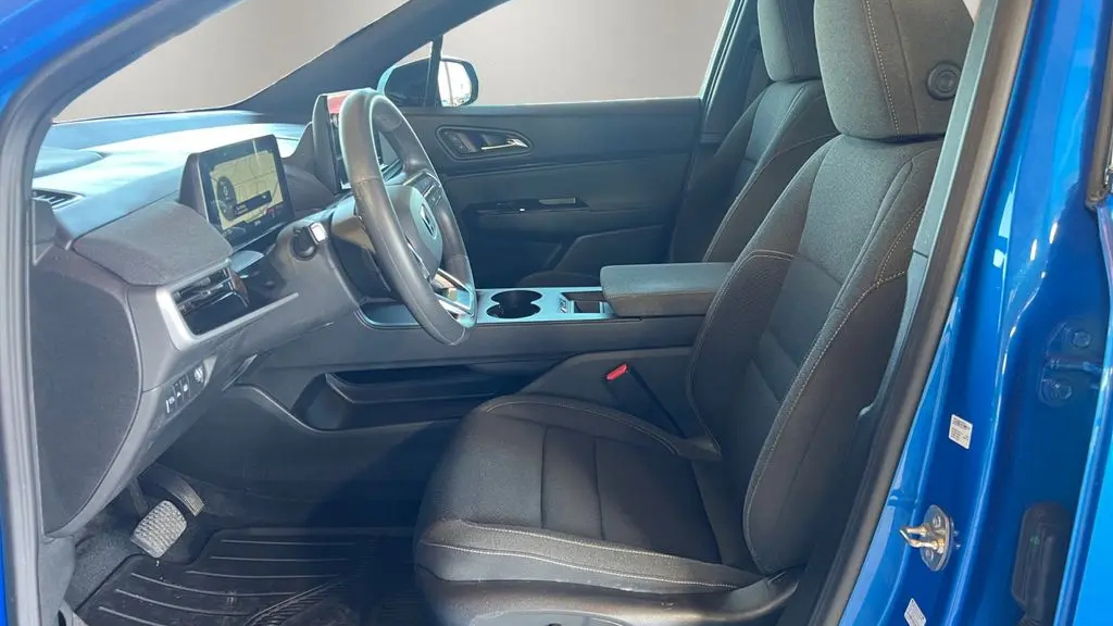 2024 Honda Prologue EX