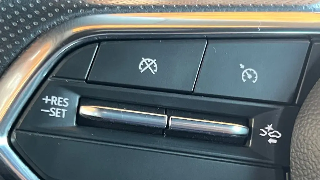2024 Honda Prologue EX