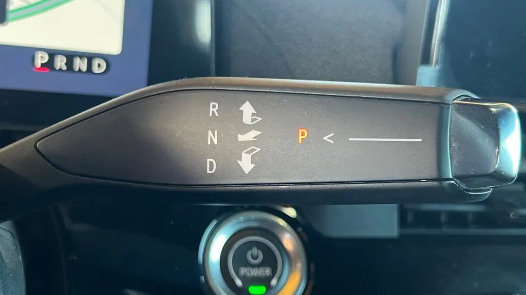 2024 Honda Prologue EX