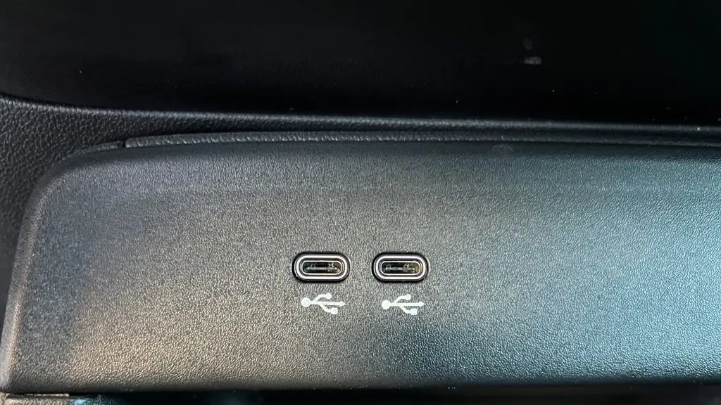 2024 Honda Prologue EX