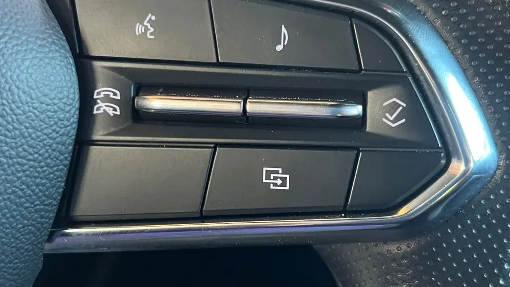 2024 Honda Prologue EX