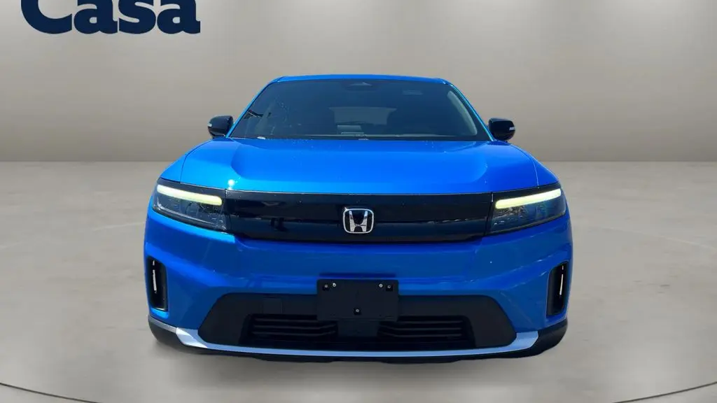 2024 Honda Prologue EX
