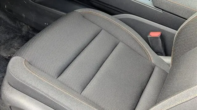 2026 Honda Prologue EX
