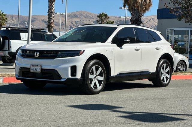 2024 Honda Prologue - $25,698