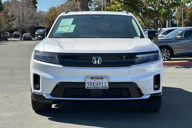 2024 Honda Prologue - $25,698