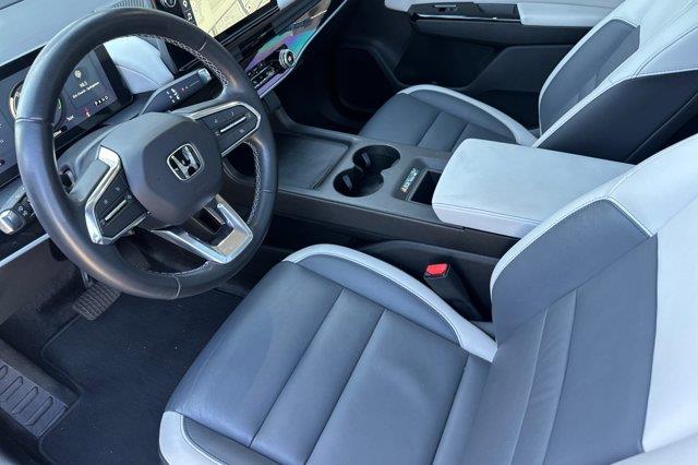 2024 Honda Prologue - $25,698