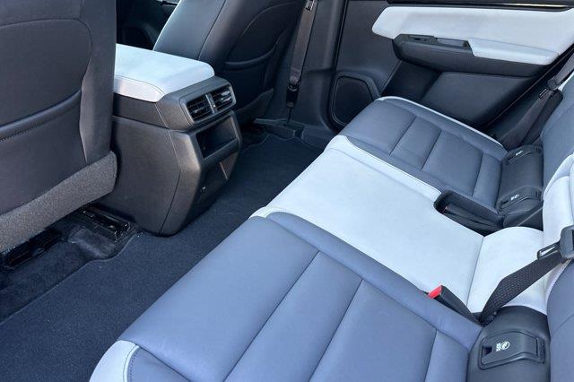 2024 Honda Prologue - $25,698