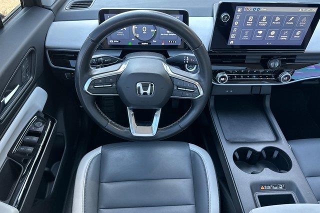2024 Honda Prologue - $25,698