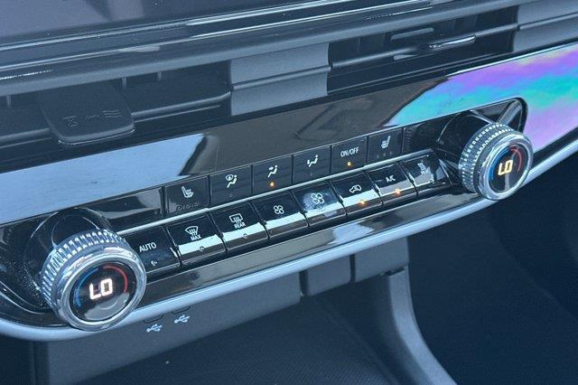 2024 Honda Prologue - $25,698