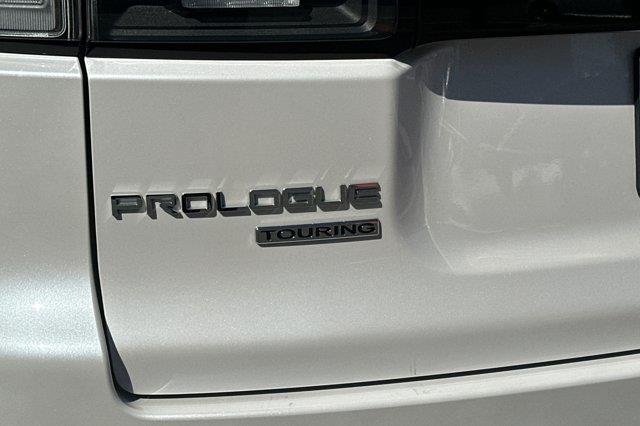 2024 Honda Prologue - $25,698
