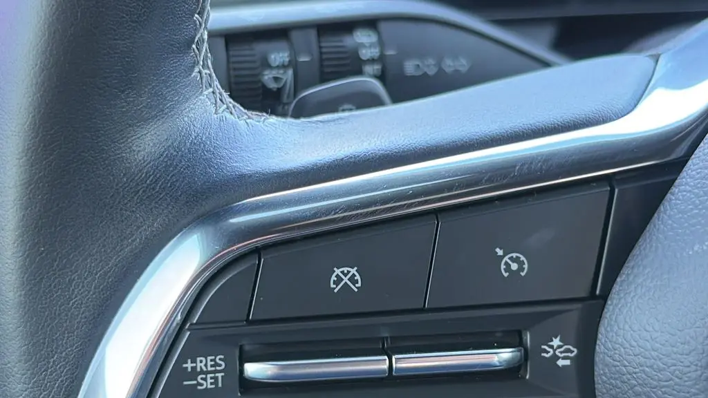 2024 Honda Prologue Touring