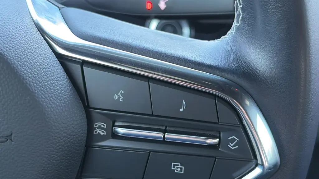 2024 Honda Prologue Touring