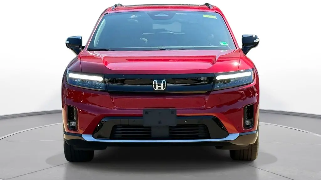 2025 Honda Prologue Touring