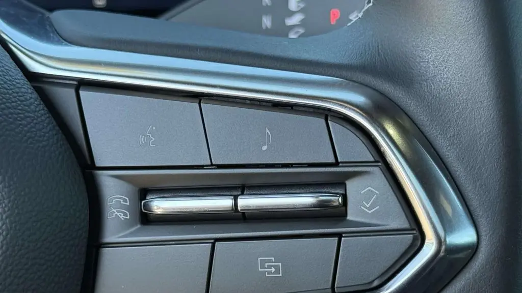 2025 Honda Prologue Touring