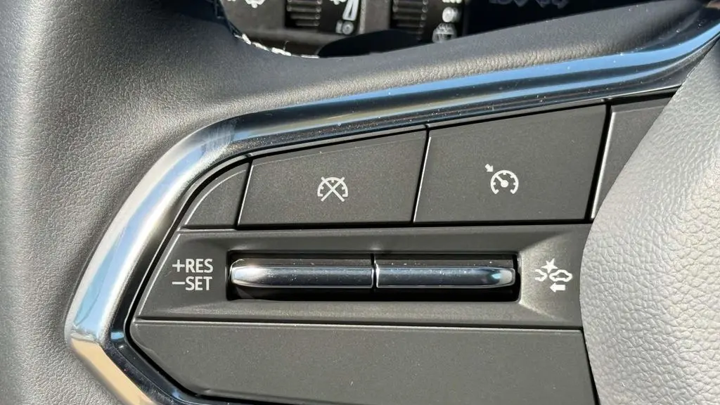 2025 Honda Prologue Touring