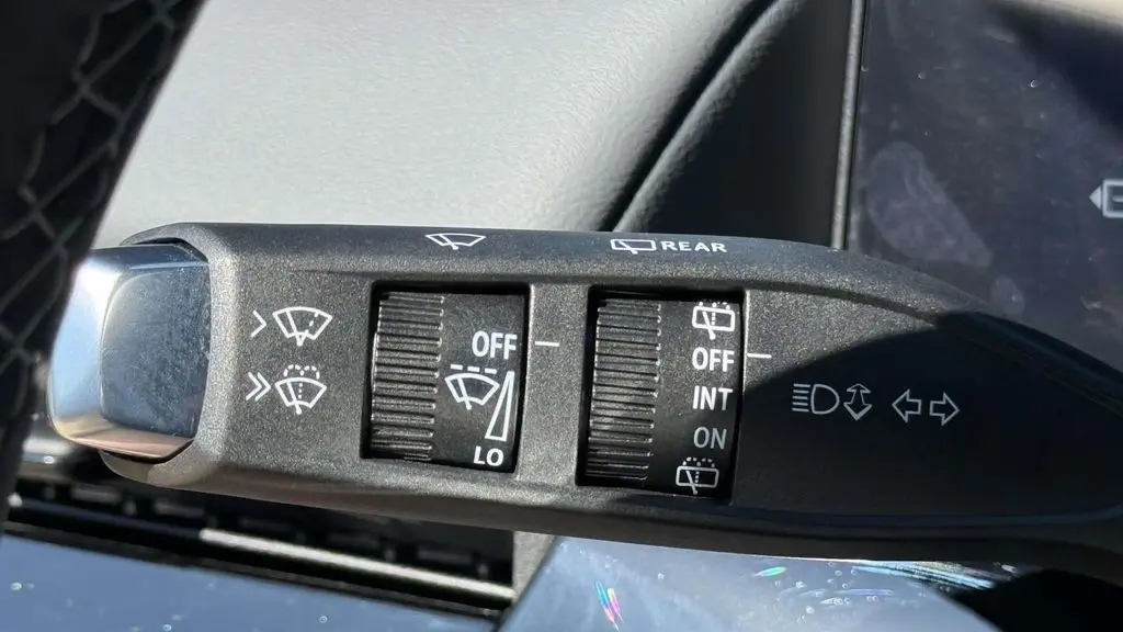2025 Honda Prologue Touring