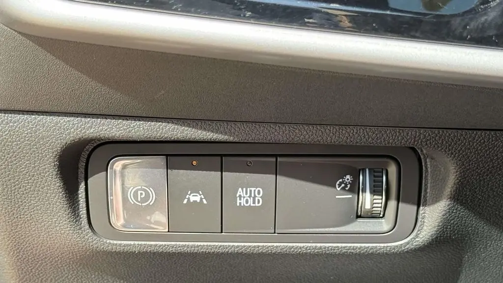 2025 Honda Prologue Touring