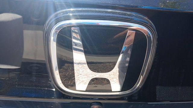 2024 Honda Prologue Touring