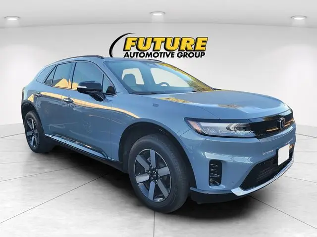 2024 Honda Prologue - $26,888