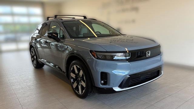 2024 Honda Prologue Elite
