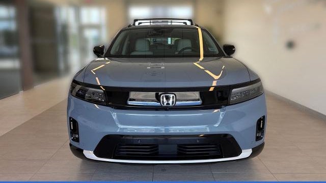 2024 Honda Prologue Elite