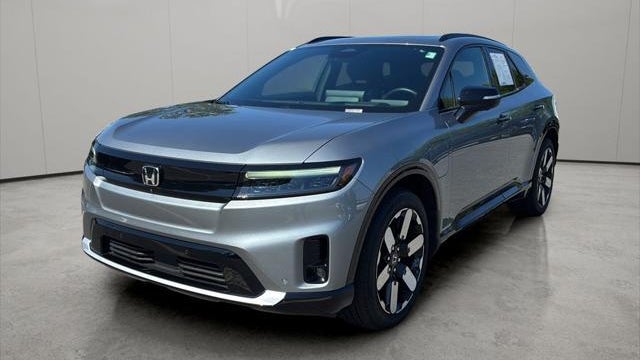 Preowned 2024 Honda Prologue Elite for Sale