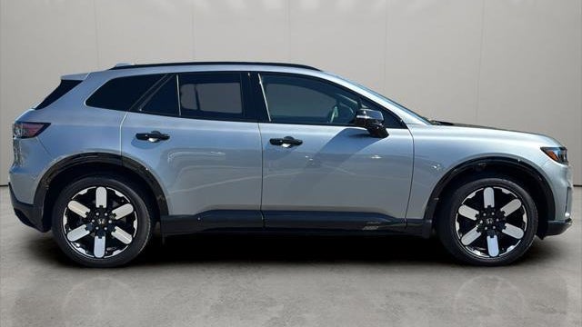 2024 Honda Prologue Elite