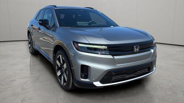 2024 Honda Prologue Elite