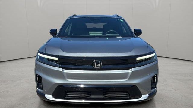 2024 Honda Prologue Elite