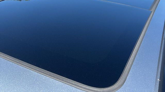2024 Honda Prologue Elite