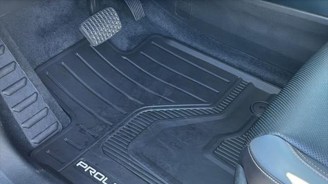 2024 Honda Prologue Elite