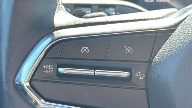 2024 Honda Prologue Elite