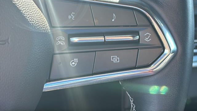 2024 Honda Prologue Elite
