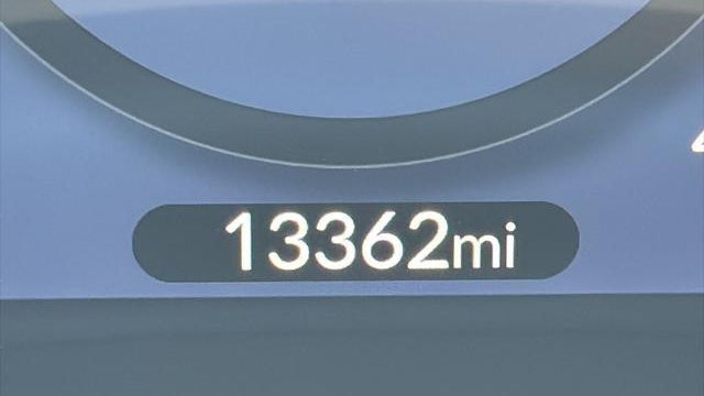 2024 Honda Prologue Elite