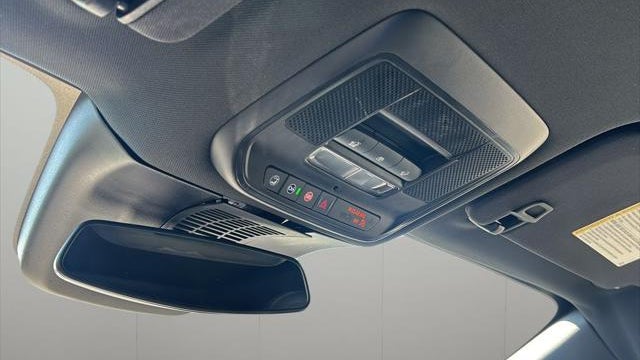2024 Honda Prologue Elite