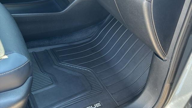 2024 Honda Prologue Elite