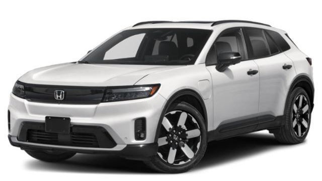 Preowned 2024 Honda Prologue Elite for Sale