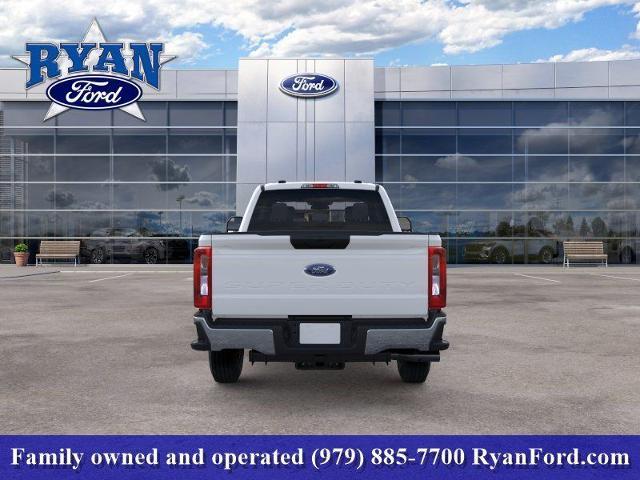 2025 Honda Prologue