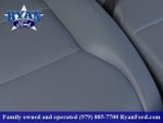 2025 Prologue Thumbnail 16