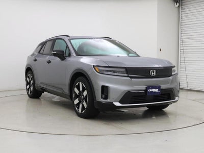 Photo of a 2024 Honda Prologue AWD Elite 4DR SUV for sale