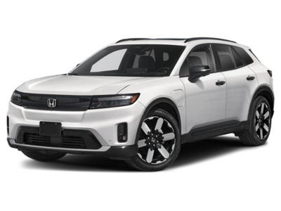 Photo of a 2024 Honda Prologue AWD Elite 4DR SUV for sale