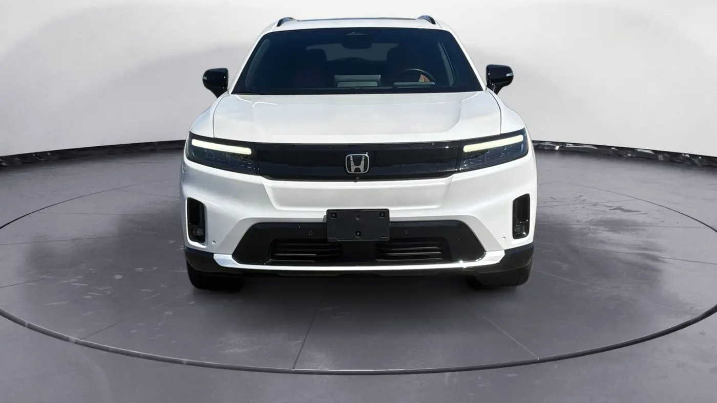 2024 Honda Prologue Elite