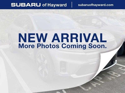 2024 Honda Prologue AWD Elite 4DR SUV