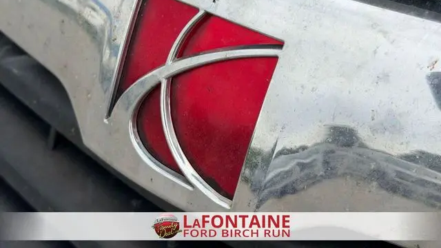 2008 Saturn Vue XR