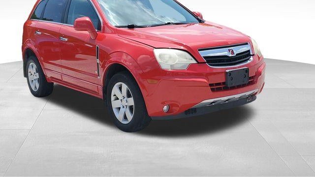 Preowned 2009 Saturn Vue XR for Sale