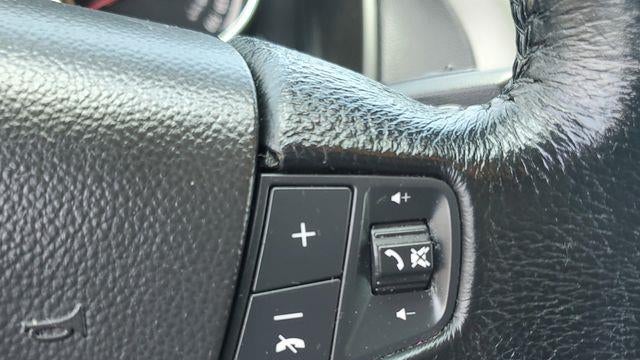 2009 Saturn Vue XR