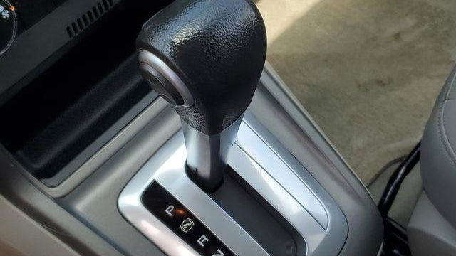 2009 Saturn Vue XR