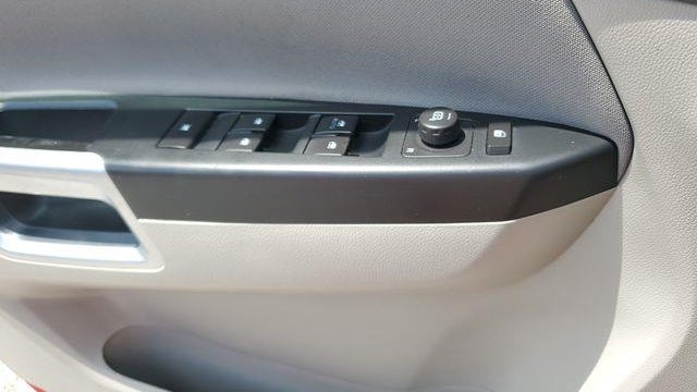 2009 Saturn Vue XR
